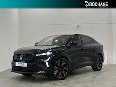 Renault Rafale - 1.2 E-Tech Hybrid 200 Esprit Alpine | Harman Kardon | Pack Privilège | Pack Around View Ca