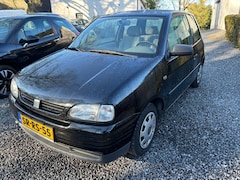 Seat Arosa - 1.0i KM 140000 NAP