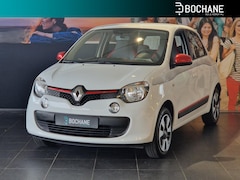 Renault Twingo - 1.0 SCe Collection AIRCONDITIONING | CRUISE CONTROL | STRIPING | ACHTERSPOILER