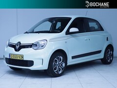 Renault Twingo - 1.0 SCe Collection Airco/Bluetooth