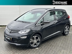 Opel Ampera-e - Business executive 60 kWh (Hoge Instap) Leder | BOSE | Camera | Dealer onderhouden | Org.