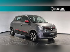 Renault Twingo - 1.0 SCe 70 Collection