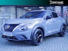 Nissan Juke - Hybrid 143 Tekna Auto