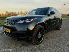 Land Rover Range Rover Velar - 2.0 I4 AWD SE FULL BLACK OUT