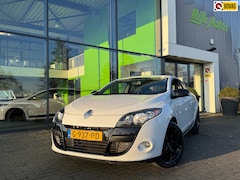 Renault Mégane Coupé - 1.6 Expression * Cruise Control * 18 Inch * Airco