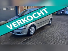 Toyota Corolla Verso - 1.8 VVT-i Sol 7p