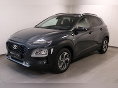 Hyundai Kona - 1.6 GDI HEV Comfort