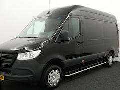 Mercedes-Benz Sprinter - 315 1.9 CDI L2/H2 RWD | Apple Carplay/Android Auto | Achteruitrijcamera |