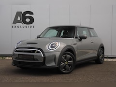 MINI Mini-Electric - Essential 33 kWh Automaat