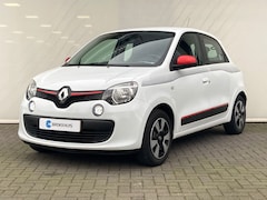 Renault Twingo - 1.0 SCe Collection | Airco | Bluetooth | Lage km stand |