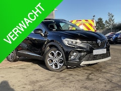 Renault Captur - 1.6 E-Tech Plug-in Hybrid 160 Intens PARK ASSIST V + A INCL. CAMERA/ 18"LM VELGEN/ ETC...