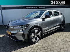 Renault Mégane E-Tech - EV60 Optimum Charge Business Ed. Evolution | Navi | Camera | Digi.dash | BTW/NL-Auto | Sne