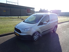 Ford Transit Courier - 1.5 TDCI Trend