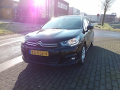 Citroën C4 - 1.6 BlueHDi Feel