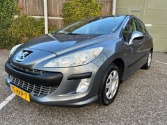 Peugeot 308 - 1.6 VTi AIRCO | TREKHAAK | 5DEURS