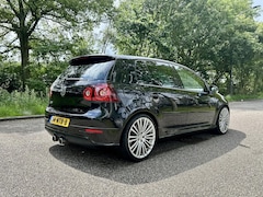 Volkswagen Golf - 3.2 R32 4Motion All-wheel drive voor ultieme grip en handeling