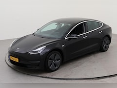 Tesla Model 3 - Long-Range AWD 351pk 75 kWh [ Enhanced AUTOPILOT+620KM WLTP+PREMIUM AUDIO ]