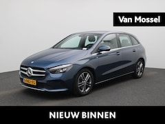 Mercedes-Benz B-klasse - 180 Advantage | Camera | Navigatie | Climate Control | LED Verlichting |