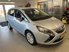 Opel Zafira Tourer - 1.4 Edition 7p