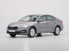 Skoda Octavia - 1.0 TSI Business Edition