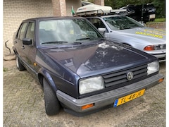 Volkswagen Jetta - 1.8 Inj