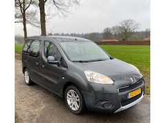 Peugeot Partner Tepee - 1.6 VTi Access