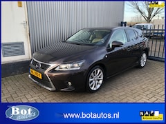 Lexus CT 200h - 25th Edition