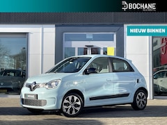 Renault Twingo - 1.0 SCe Limited 20.000 KM