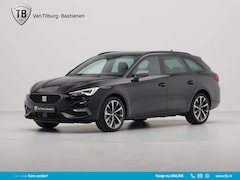 Seat Leon Sportstourer - 1.4 TSI eHybrid PHEV FR Business Intense