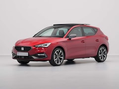 Seat Leon - 1.4 TSI eHybrid PHEV FR Business Intense