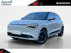 Dongfeng Box - Launch Edition 42 kWh |Full Option| 1 week levertijd| Volledig elektrisch 310 km range| Be