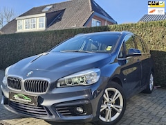 BMW 2-serie Gran Tourer - 216d Corporate Lease Sport