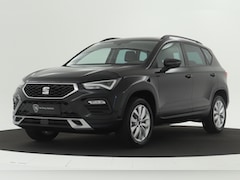 Seat Ateca - 1.0 TSI Style Business Intense