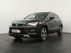 Seat Ateca - AUTOMAAT BWJ 2019 1.5 TSI 150PK Xcellence Business Intense AUTOMAAT / CRUISE / 18 INCH VEL