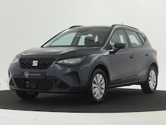 Seat Arona - 1.0 EcoTSI Style