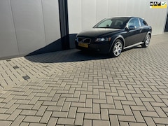 Volvo C30 - 1.8 Summum