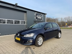 Volkswagen Golf - 1.2 TSI Highline