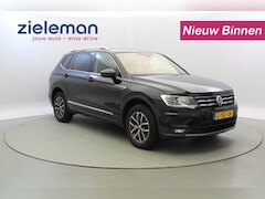 Volkswagen Tiguan - 1.5 TSI Comfortline Business Automaat