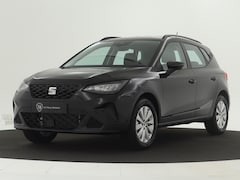 Seat Arona - 1.0 EcoTSI Style