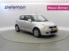 Suzuki Swift - 1.3 GLS 5 Deurs