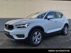 Volvo XC40 - T2 Business Pro | Apaptive Cruise | BLIS | PDC V/A | Parkeercamera |