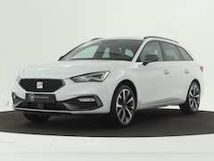 Seat Leon Sportstourer - 1.5 eTSI FR Business Intense