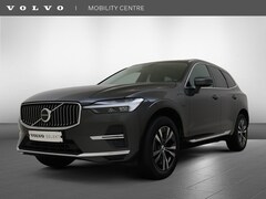 Volvo XC60 - T6 AWD Inscription | Trekhaak | Panoramadak | Achteruitrijcamer