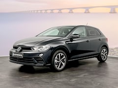 Volkswagen Polo - 1.0 TSI Life Edition DSG7