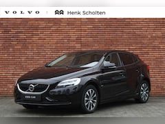 Volvo V40 - T3 AUT6 153PK Edition+ | High Performance Audio | Panorama Dak | Verwarmbare Voorstoelen |