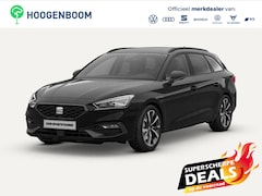 Seat Leon Sportstourer - 1.5 TSI FR Business Intense