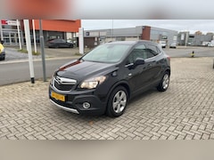 Opel Mokka - 1.4 T Innovation