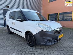 Opel Combo - 1.6 CDTi L1H1