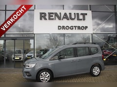 Renault Kangoo - 100PK-COMFORT-29DKM-NAVI-CLIMA-CAMERA-TREKH