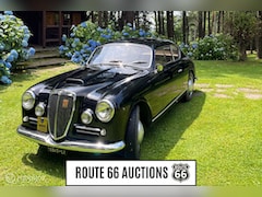 Lancia Aurelia - B20 GT 1953 | Route 66 auctions